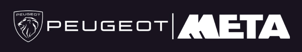 Seminovos Meta Peugeot